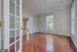155 Ashland Drive - Photo 26