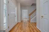155 Ashland Drive - Photo 27