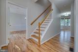 155 Ashland Drive - Photo 28