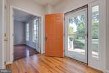 155 Ashland Drive - Photo 29