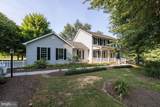 155 Ashland Drive - Photo 3