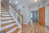 155 Ashland Drive - Photo 30