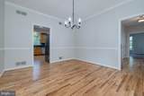 155 Ashland Drive - Photo 32
