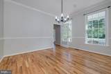 155 Ashland Drive - Photo 33