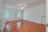 155 Ashland Drive - Photo 34