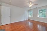 155 Ashland Drive - Photo 35