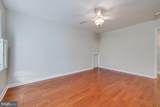 155 Ashland Drive - Photo 36