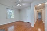 155 Ashland Drive - Photo 38