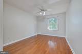 155 Ashland Drive - Photo 39