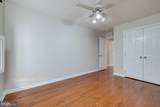 155 Ashland Drive - Photo 40