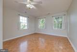 155 Ashland Drive - Photo 41