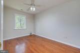 155 Ashland Drive - Photo 43