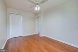 155 Ashland Drive - Photo 44