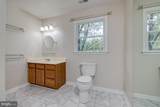 155 Ashland Drive - Photo 45