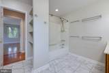 155 Ashland Drive - Photo 46