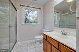 155 Ashland Drive - Photo 48