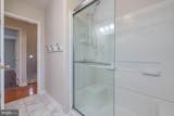 155 Ashland Drive - Photo 49