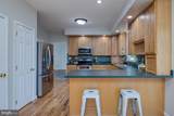 155 Ashland Drive - Photo 5