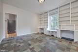 155 Ashland Drive - Photo 51
