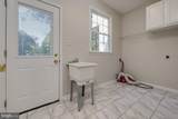 155 Ashland Drive - Photo 52