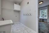 155 Ashland Drive - Photo 53