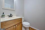 155 Ashland Drive - Photo 54