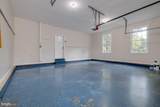 155 Ashland Drive - Photo 55