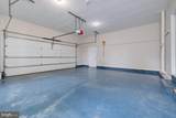 155 Ashland Drive - Photo 56