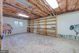 155 Ashland Drive - Photo 58