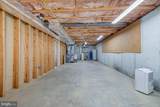 155 Ashland Drive - Photo 59