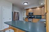 155 Ashland Drive - Photo 6