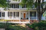155 Ashland Drive - Photo 62