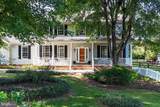 155 Ashland Drive - Photo 63