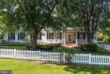 155 Ashland Drive - Photo 64
