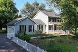 155 Ashland Drive - Photo 65