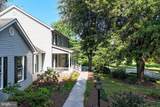 155 Ashland Drive - Photo 66