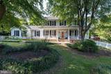 155 Ashland Drive - Photo 67