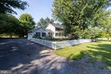 155 Ashland Drive - Photo 68