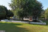 155 Ashland Drive - Photo 69