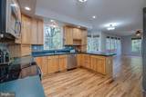 155 Ashland Drive - Photo 7