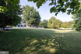 155 Ashland Drive - Photo 70