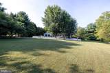 155 Ashland Drive - Photo 71