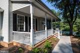 155 Ashland Drive - Photo 73