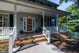 155 Ashland Drive - Photo 74