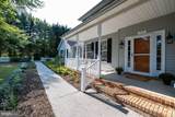 155 Ashland Drive - Photo 75