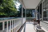 155 Ashland Drive - Photo 76