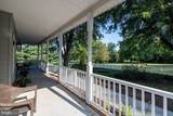 155 Ashland Drive - Photo 77
