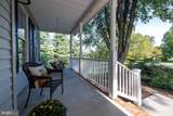 155 Ashland Drive - Photo 78