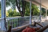 155 Ashland Drive - Photo 79