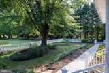 155 Ashland Drive - Photo 80